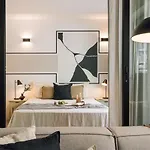 Arrifana - 1 Bedroom In Santo Antonio Appartement Lisboa