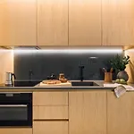 Arrifana - 1 Bedroom In Santo Antonio Appartement *