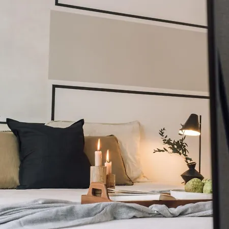 Arrifana - 1 Bedroom In Santo Antonio * Lisbon